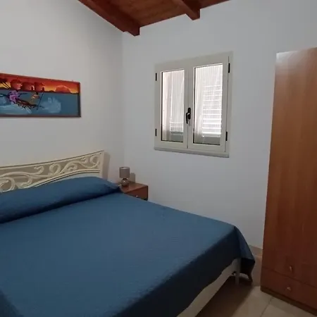 Maddalena